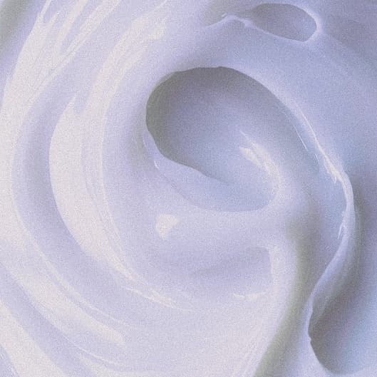 6 Month Yoni Brazilian Package at HevnOnEarth Waxing LLC in Colorado Springs, CO