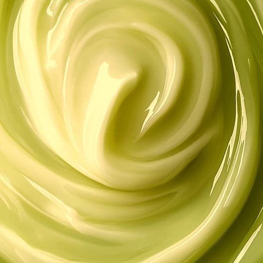 3 Month Yoni Brazilian Package at HevnOnEarth Waxing LLC in Colorado Springs, CO